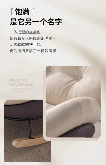 Designer Simple Living Room Chairs Unique Offer Relaxing Design Chairs Oversized Single Nordic Fauteuil De Salon Home Furniture