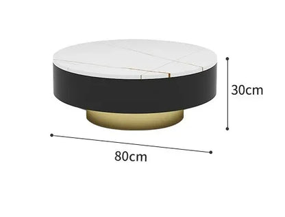 Minimalist Nordic Living Room Sofas Leather Recliner Designer Modern Sofas Luxury Lounge Balcony Cheap Divano Home Furniture