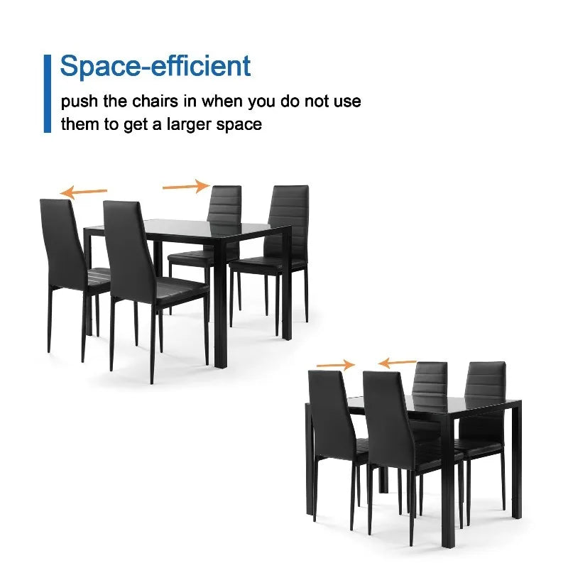 Lazy Sofa Chair Bed Table Bedroom Furniture for the Living Room Office Inflatable Sofas & Seating Chairs for Kitchen Bean Bag