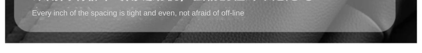 Black caterpillar sofa lazy single leisure chair togo original small apartment balcony living room lying down leather