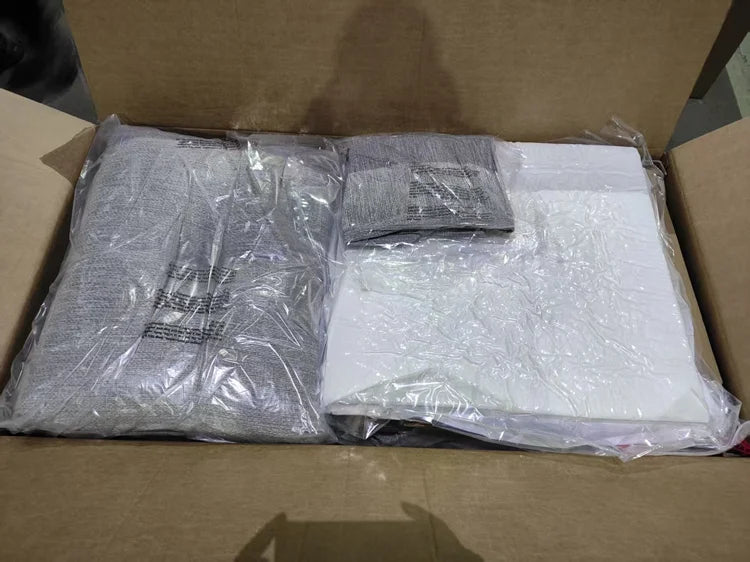 Sheds Outdoor Storage Helinox Outdoor Garden Set Rattan Furniture Lecreuset Dresser Electric Screwdriver Cordless Drills Hot Tub