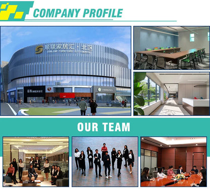 2022 Cheapest Garden Sofas Rattan Outdoor Furniture