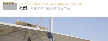 Outdoor rattan sofa, hotel villa, open-air courtyard garden, sofa coffee table