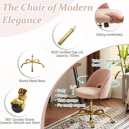 Breathable Mesh Ergonomic Office Chair with Adjustable High Back and Flip-up Armrests for Executive Use