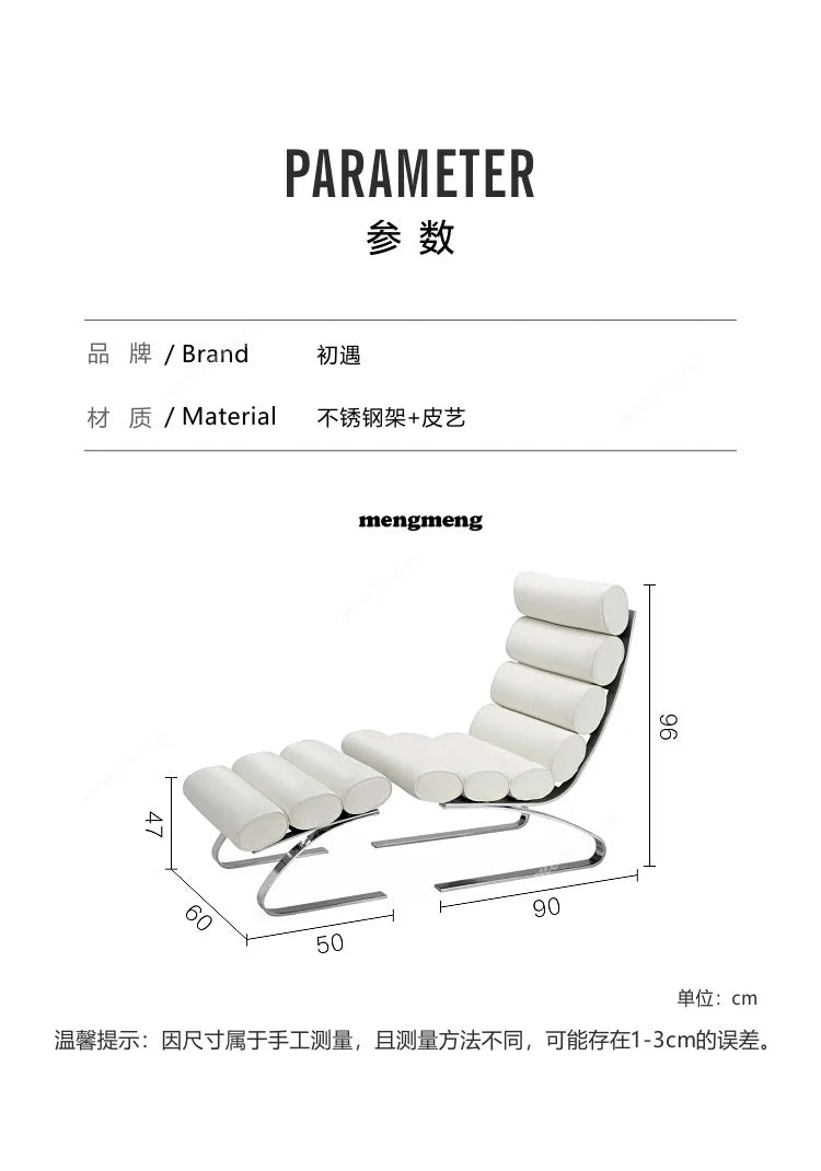 Relaxing Design Living Room Chairs Single Black Cozy Lazyboy Living Room Chairs Lounge Designer Sedie Da Soggiorno Furniture
