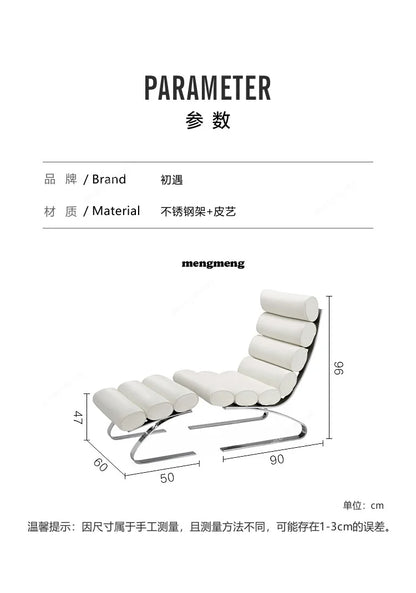 Relaxing Design Living Room Chairs Single Black Cozy Lazyboy Living Room Chairs Lounge Designer Sedie Da Soggiorno Furniture
