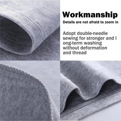 man Neopets t Your funny are Dying for cotton man t cotton shirts for pack T-Shirt shirts