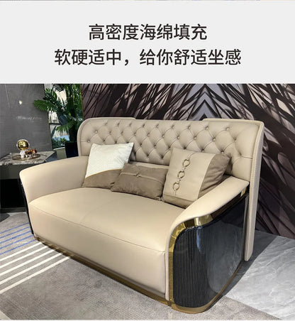 Sectional Office Living Room Sofas Conference Tables Pouf Living Room Sofas Hallway Minimalist Tumbonas Playa Home Furniture