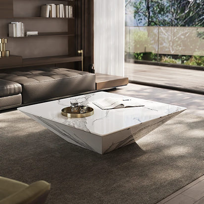 Decoration Accessories Coffee Table Luxury Modern Living Room Nordic Side Table Small Mesa Auxiliar Entrance Hall Furniture