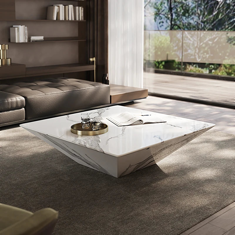 Decoration Accessories Coffee Table Luxury Modern Living Room Nordic Side Table Small Mesa Auxiliar Entrance Hall Furniture
