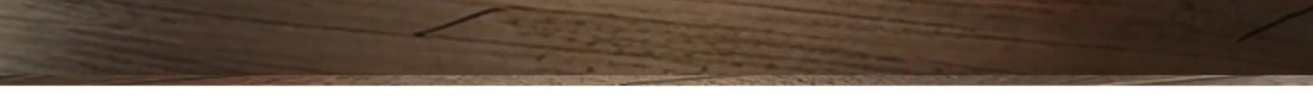 Light Luxury Minimalist Sofa Long Bench Living Room Cloakroom Clothing Store Shoe Bench Couple Fun Bedroom Bed End Bench