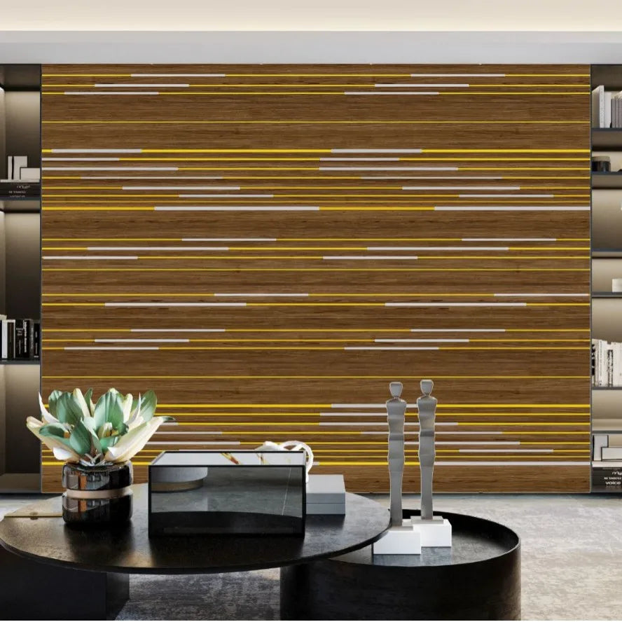 40cm Marble Thick Foam Imitation Ceramic Tile Self-adhesive Wallpaper Bedroom Wallpaper Bathroom Waterproof Wall Sticker