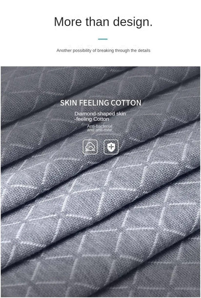 Coccyx Memory Foam Chair Orthopedic Pillow Office Seat Pad Hemorrhoid Treat Car Seat Big Cushion Relief Pain Tailbone Pillow