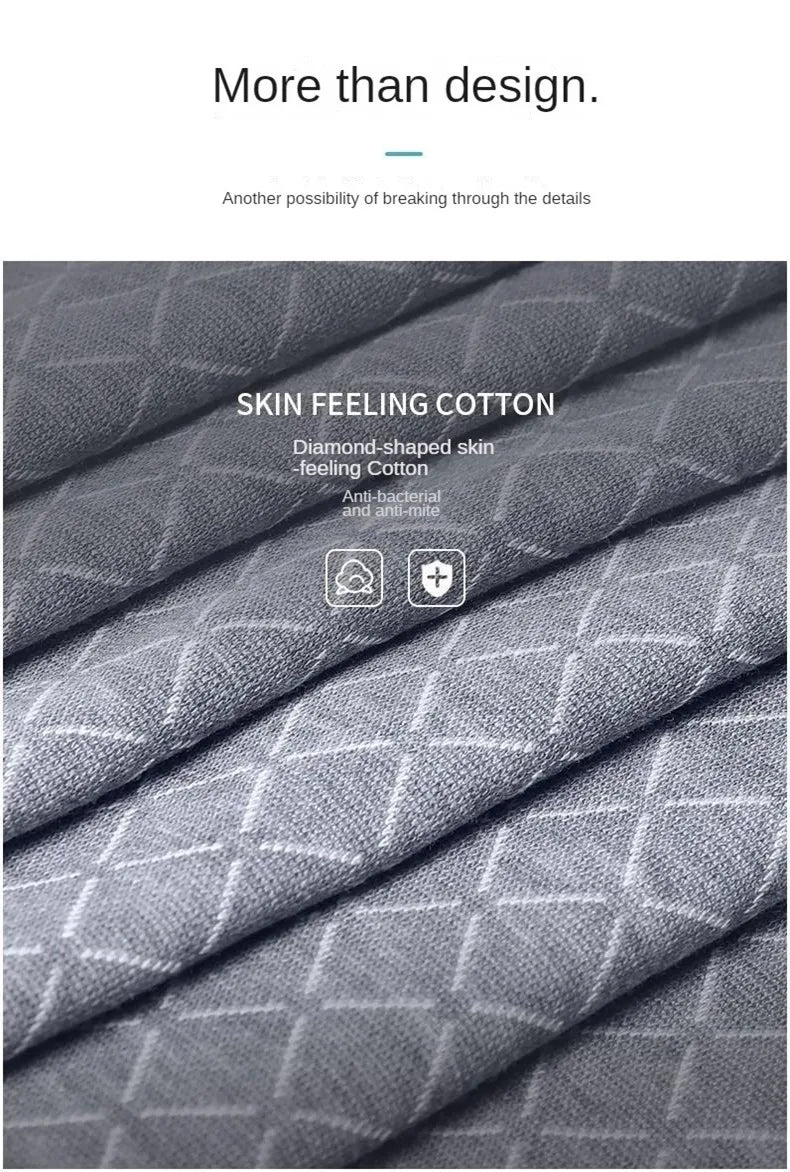 Coccyx Memory Foam Chair Orthopedic Pillow Office Seat Pad Hemorrhoid Treat Car Seat Big Cushion Relief Pain Tailbone Pillow