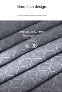 Coccyx Memory Foam Chair Orthopedic Pillow Office Seat Pad Hemorrhoid Treat Car Seat Big Cushion Relief Pain Tailbone Pillow