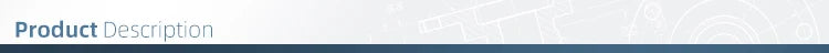 Chair Office Furniture Wholesale Luxury Modern Leather Ergonomic Boss Chair Office Chair  for Fat People