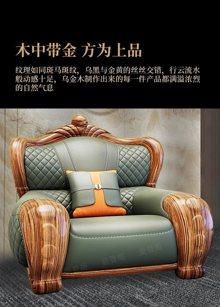 Armrest Recliner Sofa Europe Game Designer Cushion Romantic Sofa Relaxing Large Corner Divani Da Soggiorno Home Decoration