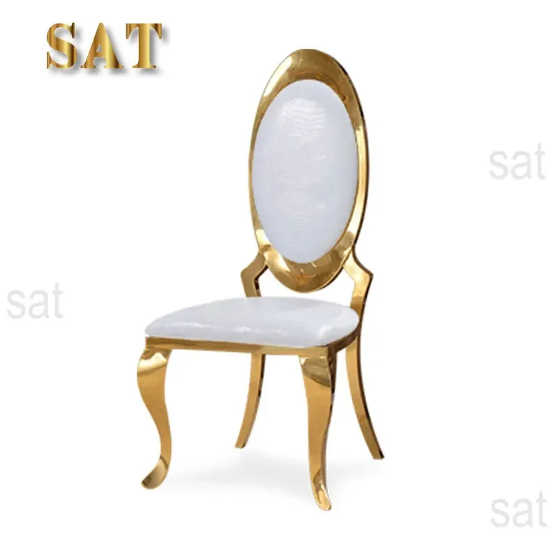 -dining table set marble dinning tables dinning set table