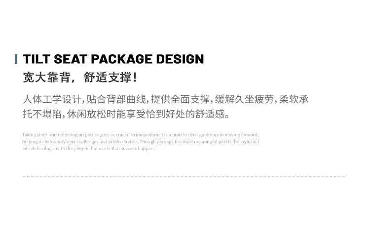 Medieval Style Rotating Nest Chair for Living Room Balcony Home Decor Luxury Fabric Lazy Leisure Single Sofa Chair
