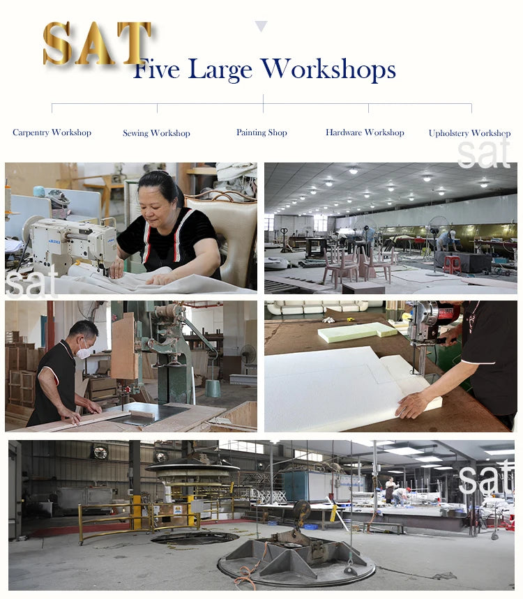 # Hot Villa Living Room Veneer Back Chair Luxury Modern Italian Leather Wood Veneer Leisure Chair