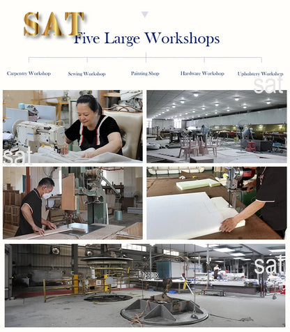 # Hot Villa Living Room Veneer Back Chair Luxury Modern Italian Leather Wood Veneer Leisure Chair