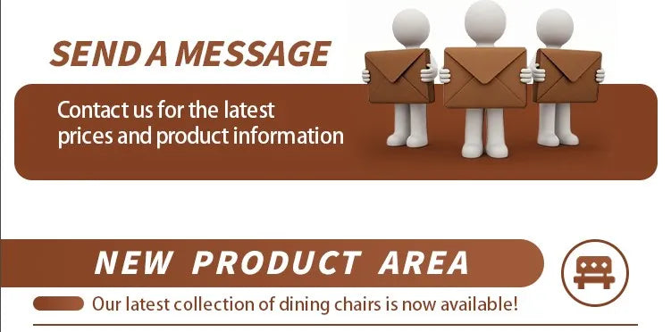 Durable Industrial Wood Cafe Restaurant Furniture Bistro Table Set Canteen Booth Seating Sofa