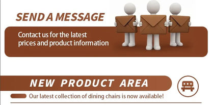 Durable Industrial Wood Cafe Restaurant Furniture Bistro Table Set Canteen Booth Seating Sofa