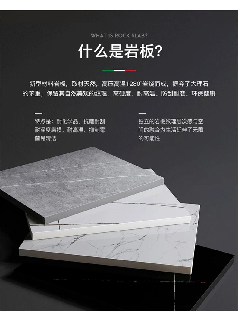 Vintage European Living Room Sofa New In Curved Designer High Quality Couch Plus Size Unusual Sofa Para Sala Bedroom Furniture