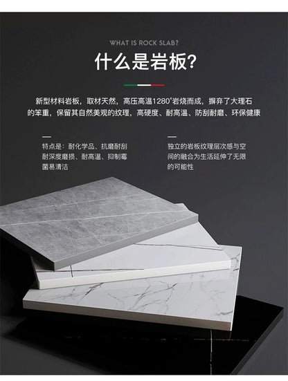 Vintage European Living Room Sofa New In Curved Designer High Quality Couch Plus Size Unusual Sofa Para Sala Bedroom Furniture