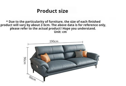 Luxury Modern Living Room Sofas Two Seater Kids Hotel Recliner Lazy Sofas Lounge Japanese Divani Da Soggiorno Bedroom Furniture