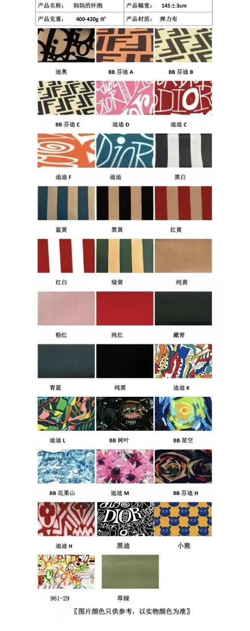 Classic Europe Compression Sofa Floor Lounge Comfortable Relax Compression Sofa Arm Romantic Moveis Para Casa Home Accessories