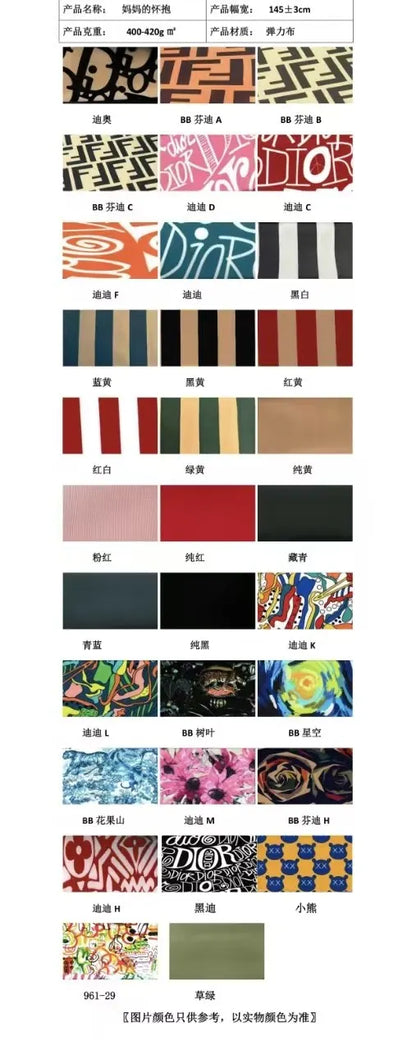 Classic Europe Compression Sofa Floor Lounge Comfortable Relax Compression Sofa Arm Romantic Moveis Para Casa Home Accessories