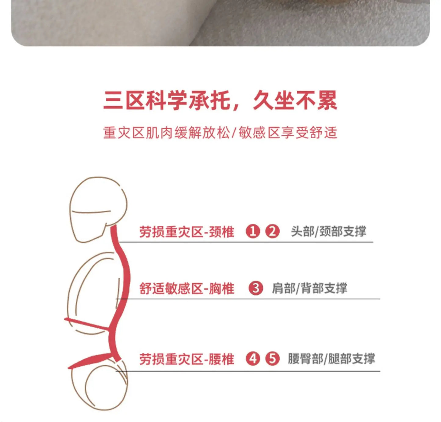 White Velvet Togo Sofa Replica Home Salon Modern Couch Nordic Style Living Room Sofa Puffs Szafki Do Salonu Replica Furniture