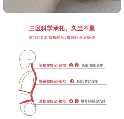 White Velvet Togo Sofa Replica Home Salon Modern Couch Nordic Style Living Room Sofa Puffs Szafki Do Salonu Replica Furniture