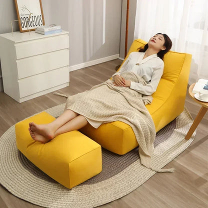 m Luxury Lounge Chairs Makeup Dresser Leather Modern Reading Balcony Ergonomic Living Room Chairs Bedroom Poltrona Salon Furnitu