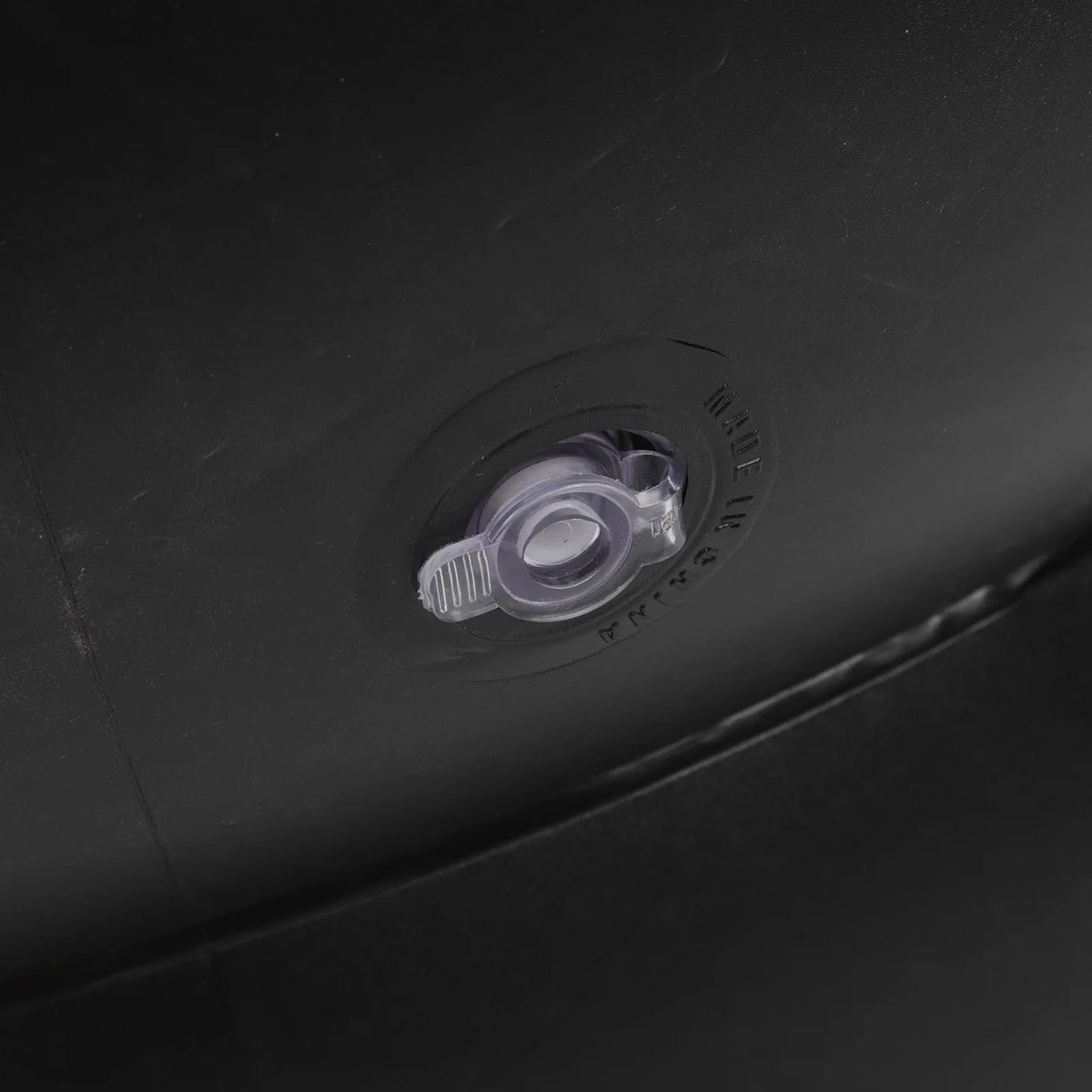 【HOT】Inflatable Couch Lightweight Widely Applicable Inflatable Sofa Chair Ergonomic Design PVC for Balcony