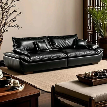 Love Seat Modern Living Room Sofas Nordic Luxury Floor Armchair Sectional Outdoor Sofa Patio Balcony Divano Hotel Furniture