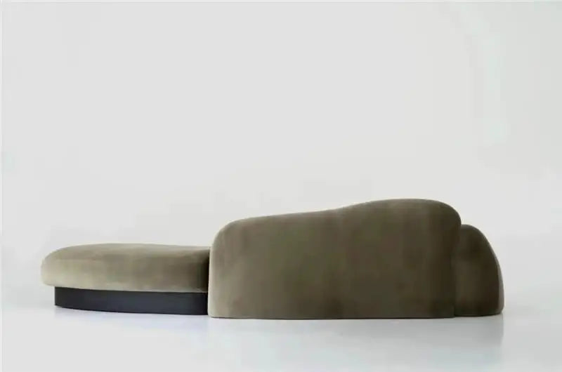 Designer Lounge Living Room Sofa Comfortable Game Cushion Adults Sofa Apartment Luxury Muebles Para Habitacion Home Furniture