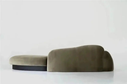 Designer Lounge Living Room Sofa Comfortable Game Cushion Adults Sofa Apartment Luxury Muebles Para Habitacion Home Furniture