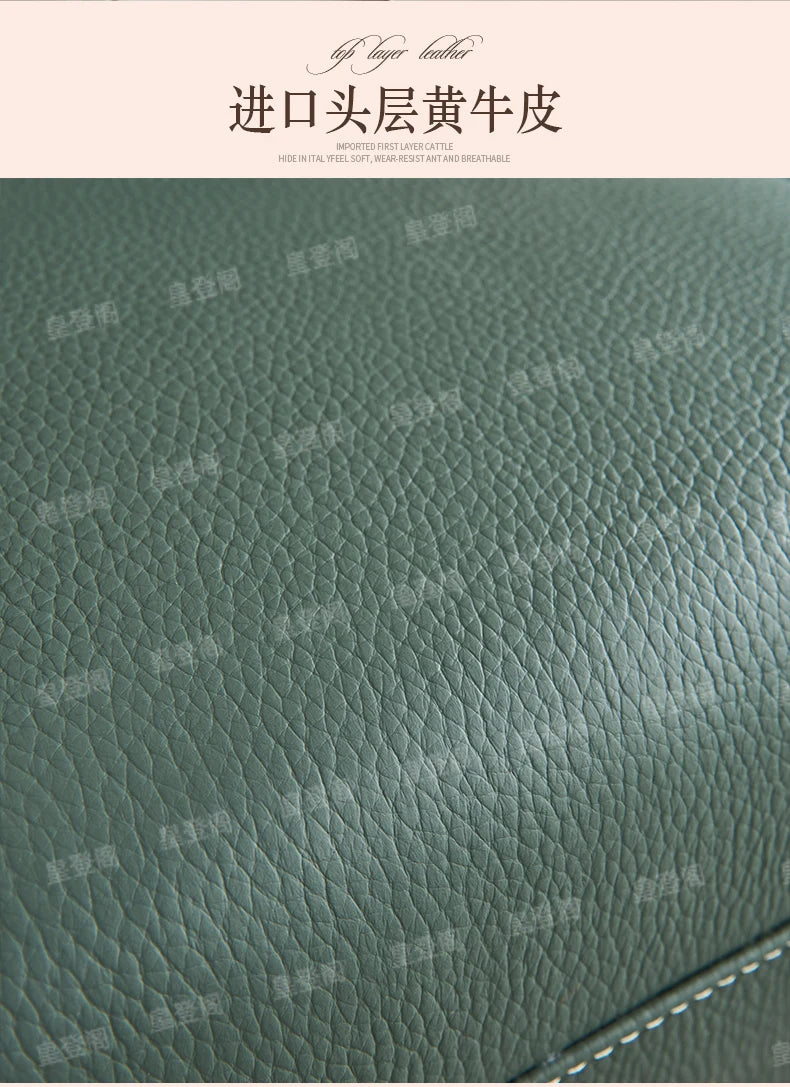 Recliner Adults Sofa Sleeper Girl Minimalist Nordic Relaxing Sofas Apartment Corner Muebles Para El Hogar Home Furniture