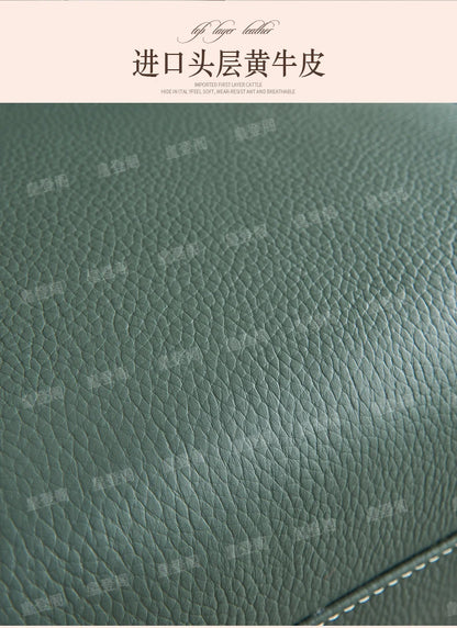 Recliner Adults Sofa Sleeper Girl Minimalist Nordic Relaxing Sofas Apartment Corner Muebles Para El Hogar Home Furniture