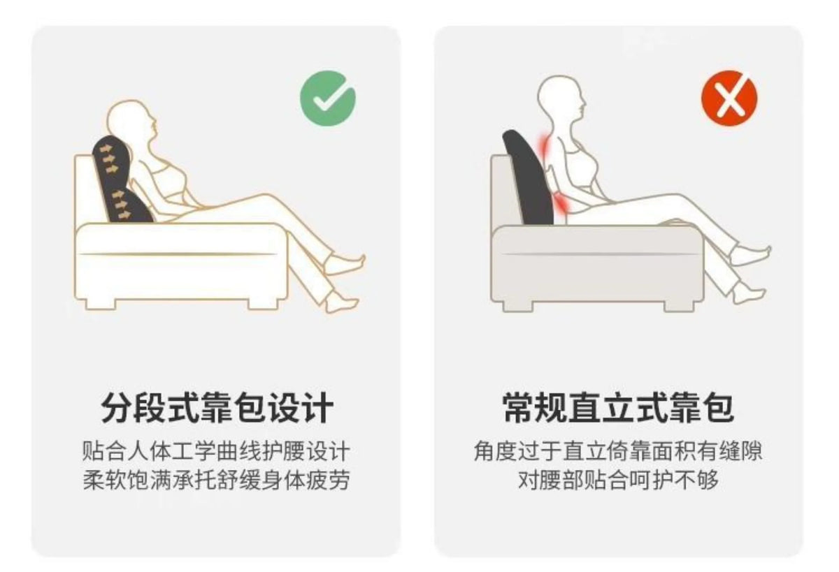 Relaxing Genuine Leather Sofa Living Room Electric Reclining Italian Sofa Lounge Luxury Divano Soggiorno Furniture Home