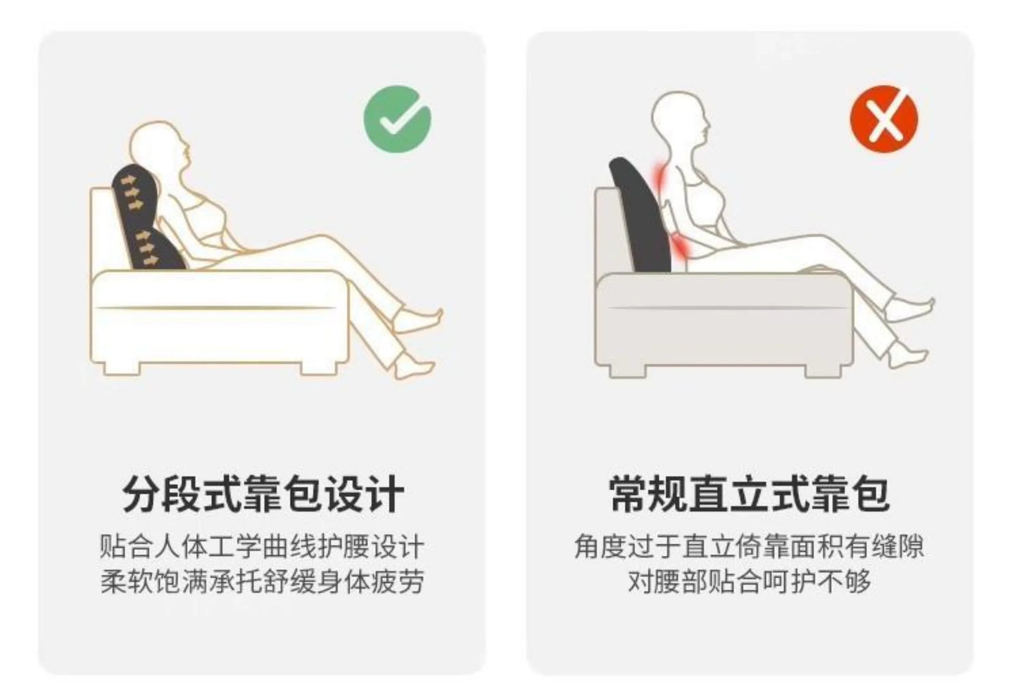 Relaxing Genuine Leather Sofa Living Room Electric Reclining Italian Sofa Lounge Luxury Divano Soggiorno Furniture Home