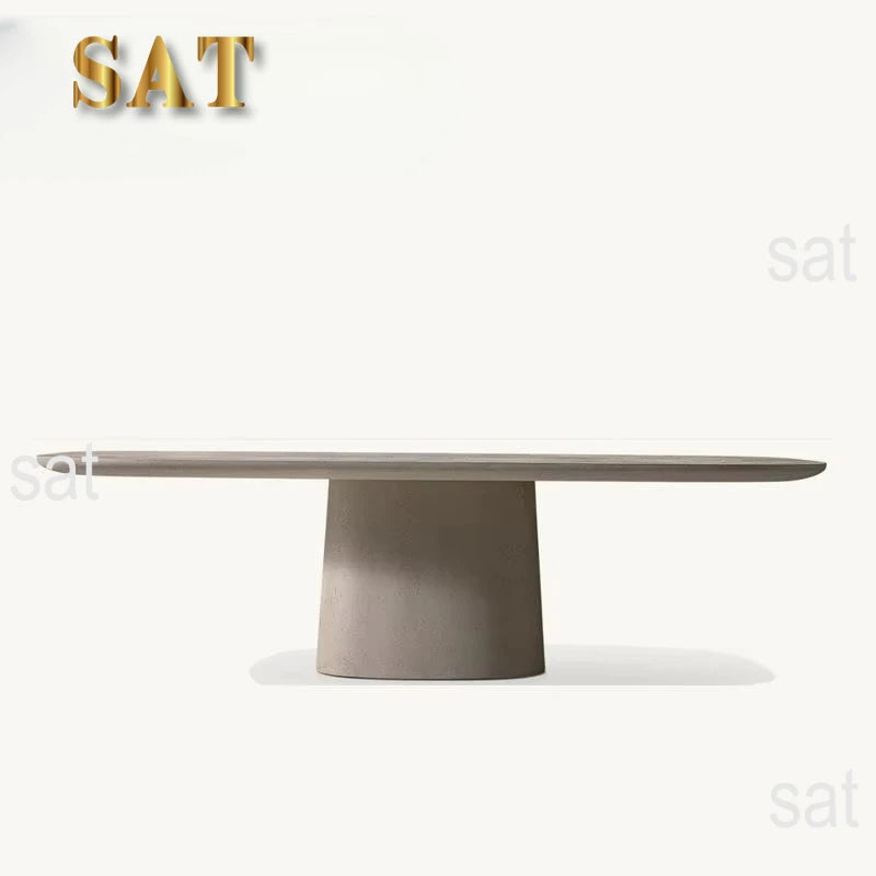 -Modern All-Weather Wicker Garden Furniture Set Aluminum Frame Patio Sofas for Hotel Leisure Use