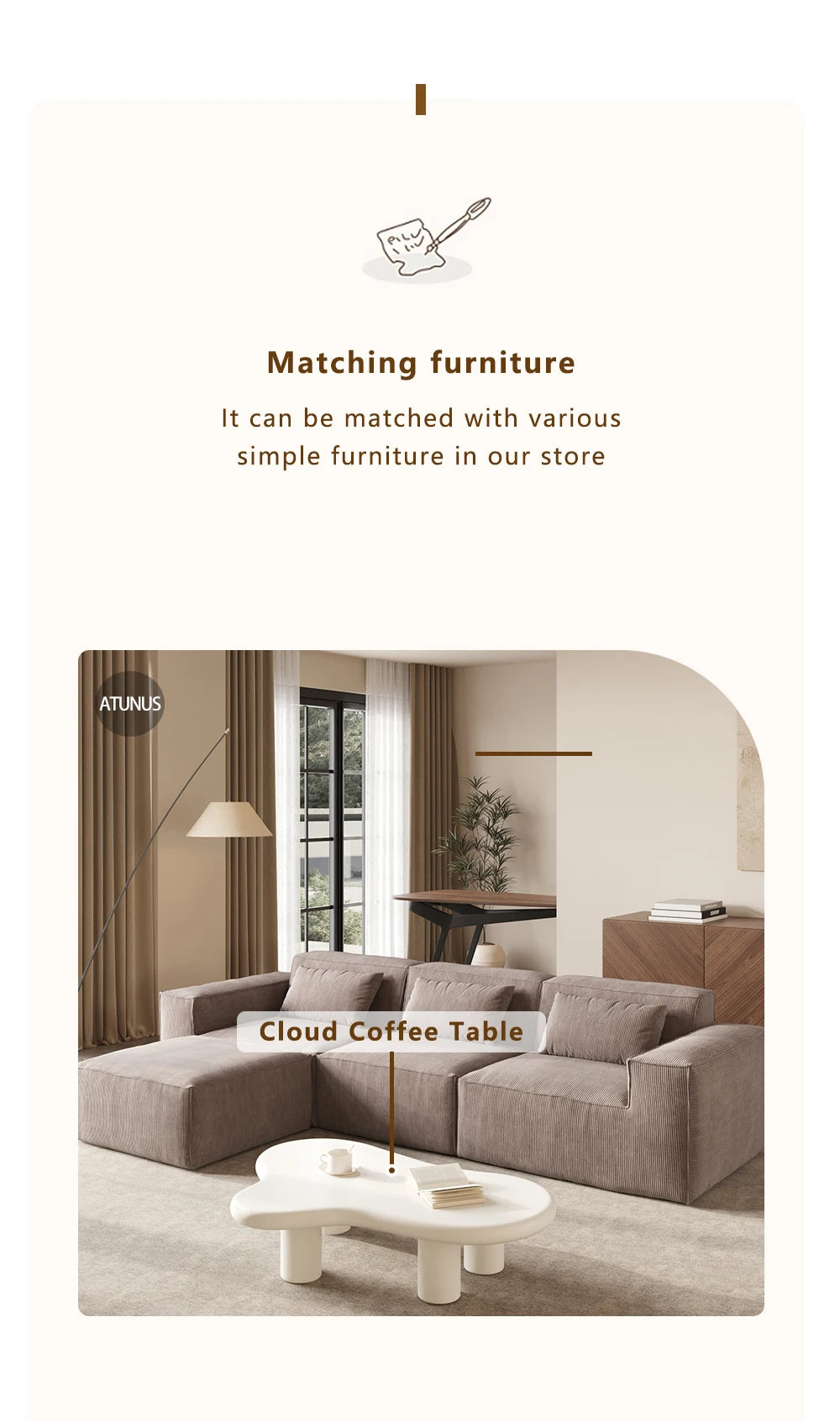 Couch Living Room Furniture Sectional Sofa Bed Sofas Liquidation Armchair Chaise Lounges Convertible Compressed Corner Home