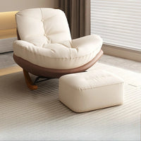 Sofa Penguin Rocking Chair Adult Lounge Chair Adult Living Room Snail Balcony Home Indoor Leisure Rocking Chair Recliner