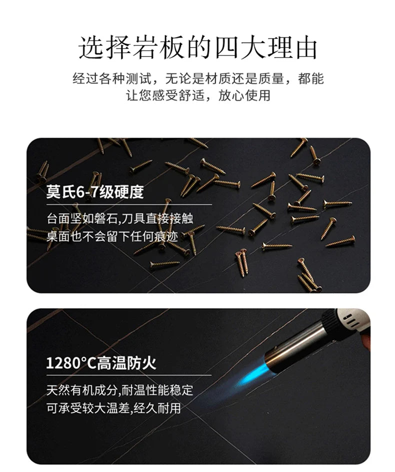 Vintage European Living Room Sofa New In Curved Designer High Quality Couch Plus Size Unusual Sofa Para Sala Bedroom Furniture