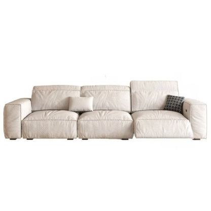 Modern Classic Sofas Designer Cushion Living Room Floor Sofa Relaxing 2 Seater Lounge Divani Da Soggiorno Home Furniture
