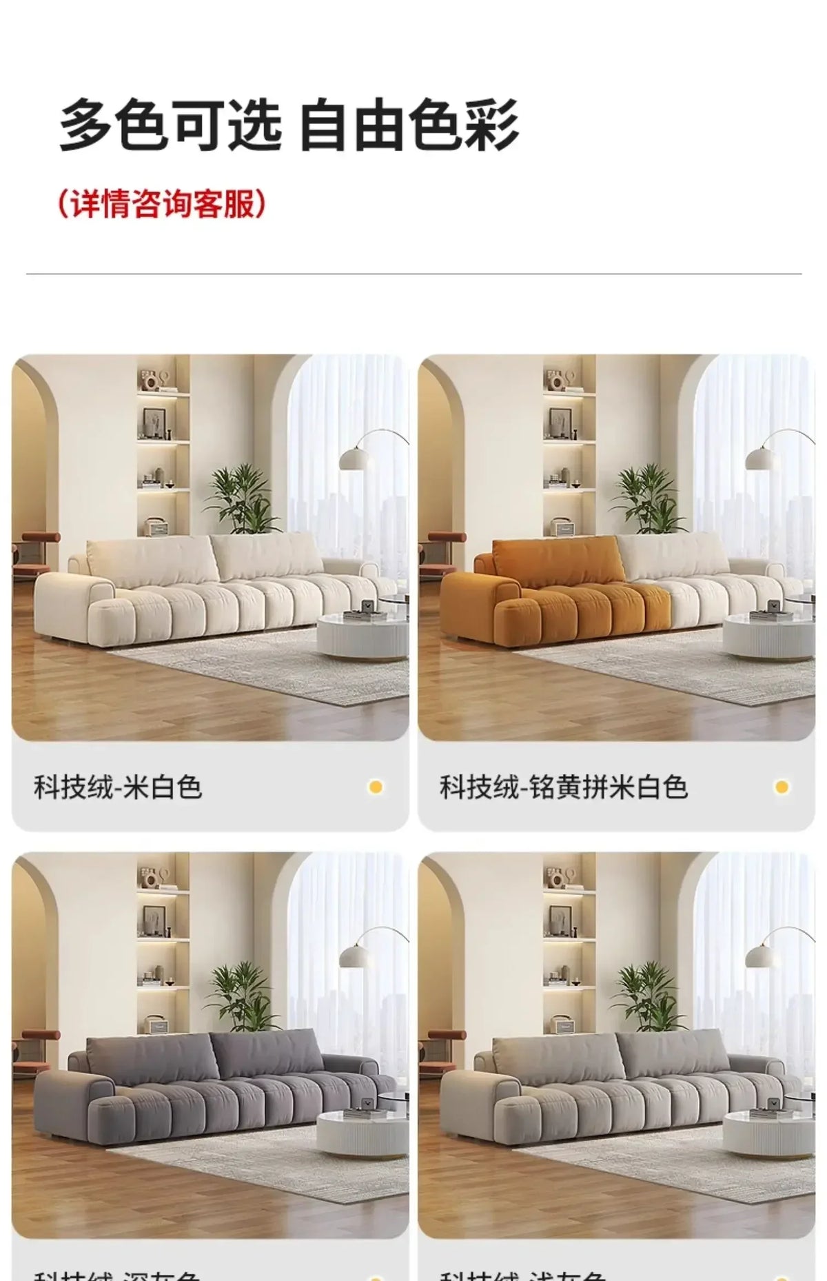 Handbags Hallway Living Room Sofas Cheap Filling Multifunctional Balcony Living Room Sofas Replica Koltuk Takımı Home Furniture