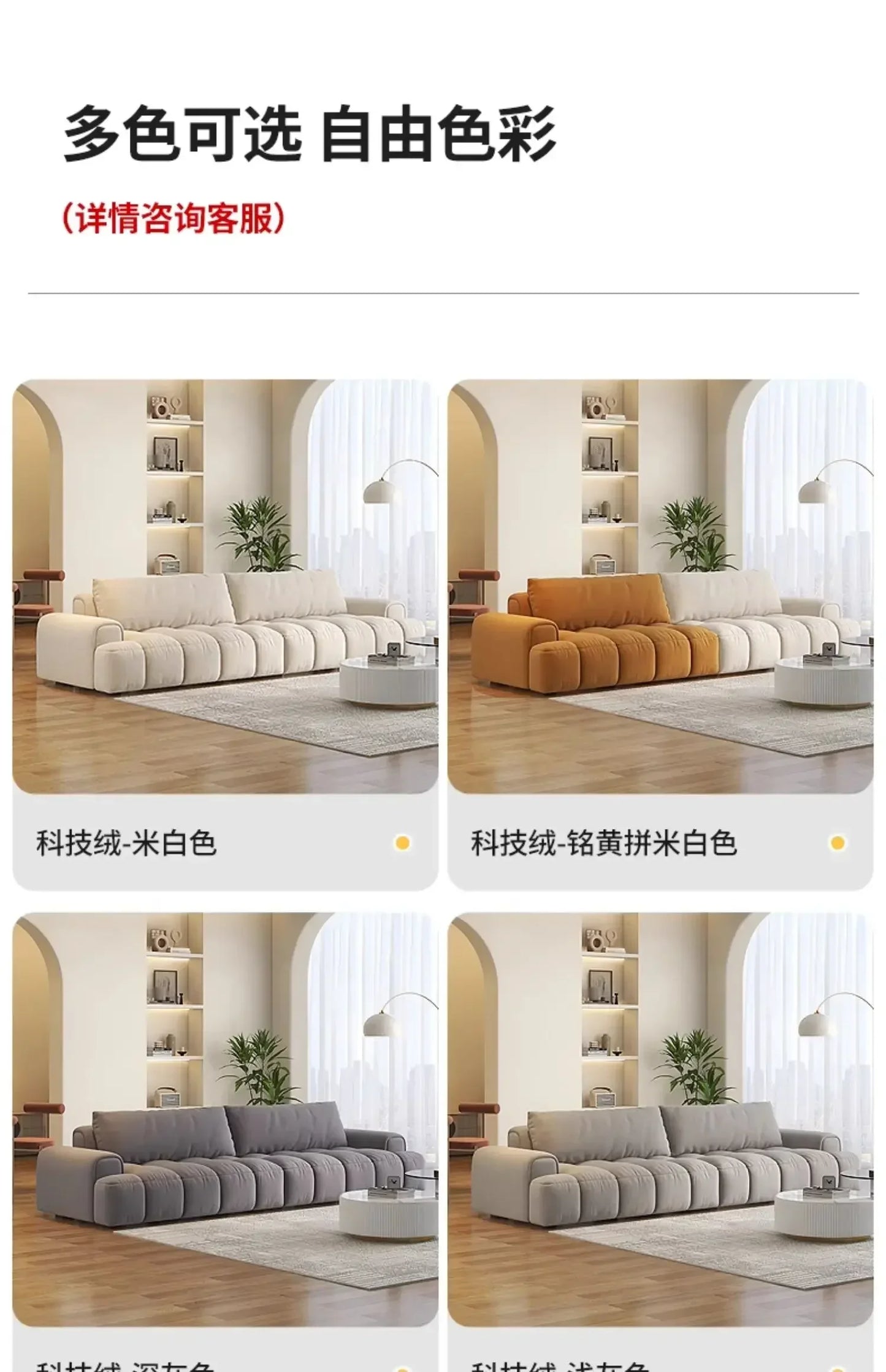 Handbags Hallway Living Room Sofas Cheap Filling Multifunctional Balcony Living Room Sofas Replica Koltuk Takımı Home Furniture